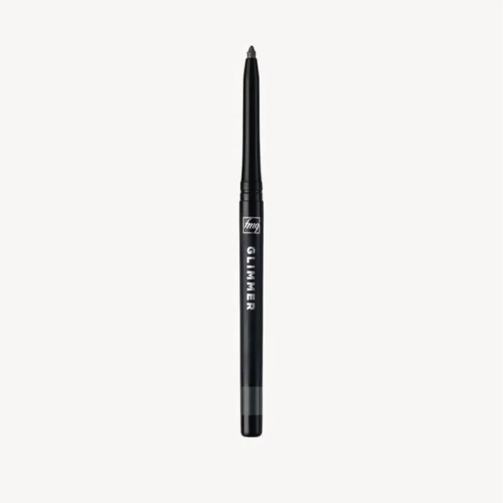 fmg Glimmer Diamonds Eyeliner